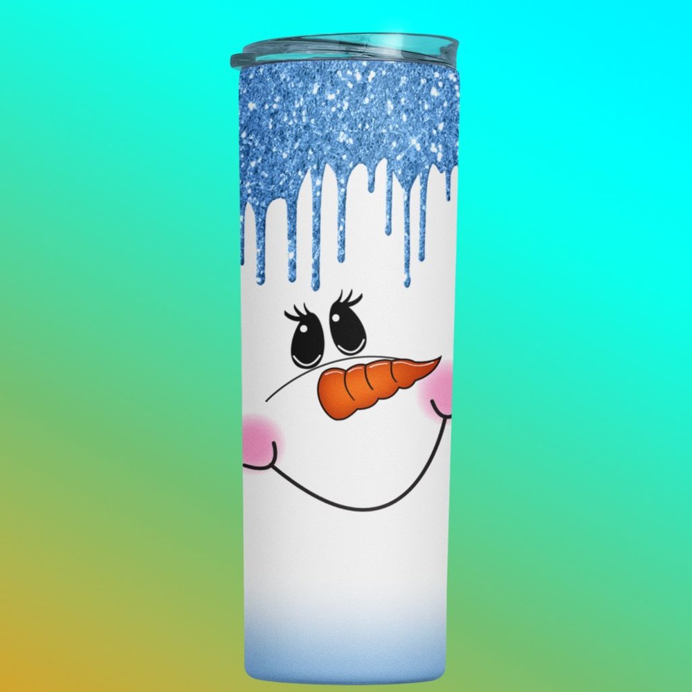 20 OZ TUMBLER